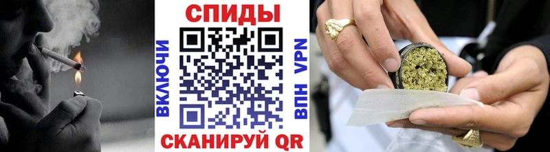 KRAKEN ССЫЛКА где найти наркотики Североуральск БУТИРАТ буратино