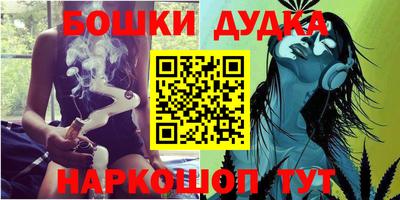крисы Ирбит