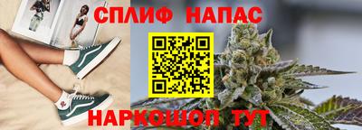 крисы Беслан