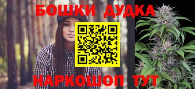 jwh Берёзовский