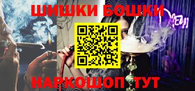 jwh Берёзовский