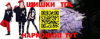 крисы Беслан