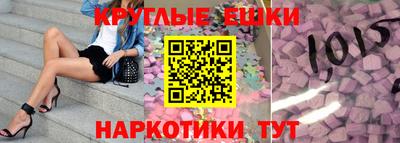 jwh Берёзовский