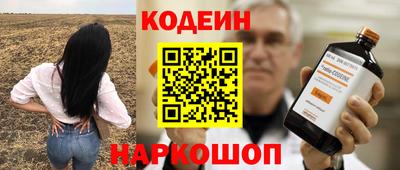 крисы Беслан