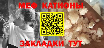 jwh Берёзовский