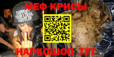 jwh Берёзовский