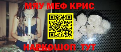 jwh Берёзовский