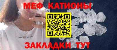 jwh Берёзовский