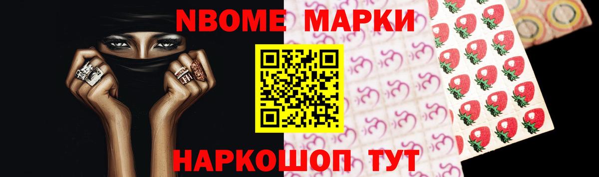 Лсд 25 экстази кислота  Лсд 25 экстази ecstasy  Североуральск 