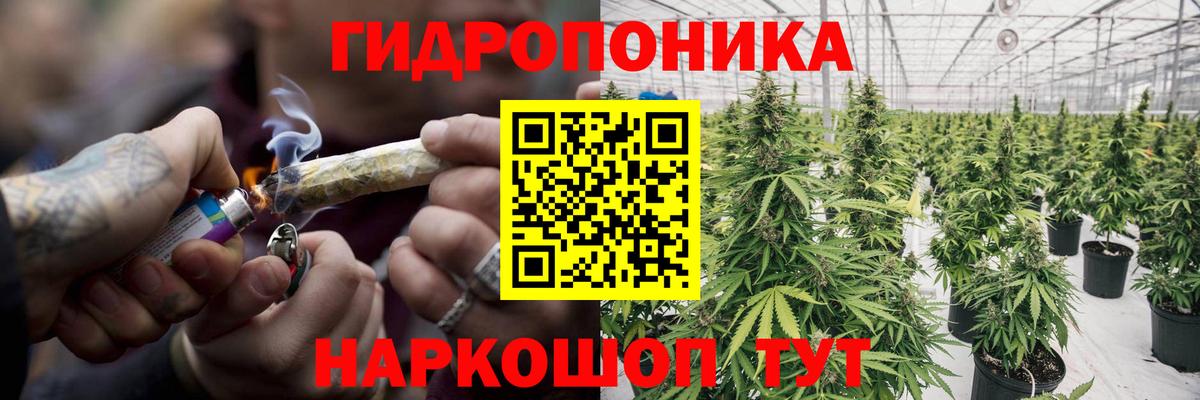 Бошки марихуана LSD WEED Североуральск